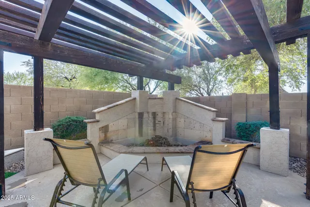 $449,500 | 7533 West Rushmore Way, Florence, AZ 85132