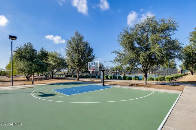 $449,500 | 7533 West Rushmore Way, Florence, AZ 85132