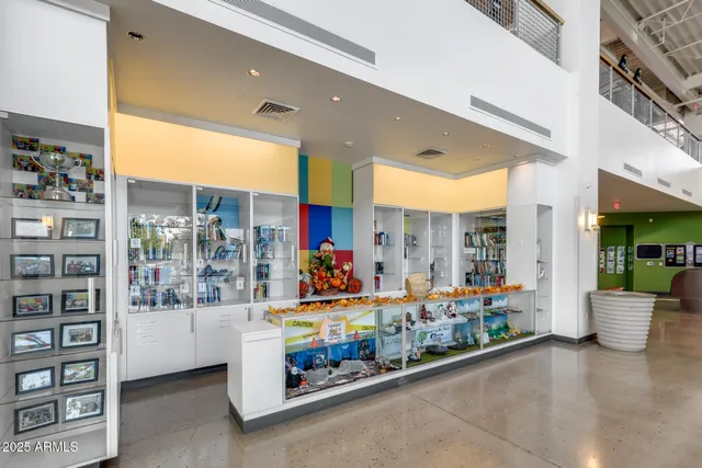 $449,500 | 7533 West Rushmore Way, Florence, AZ 85132