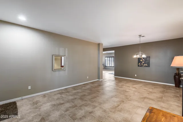 $449,500 | 7533 West Rushmore Way, Florence, AZ 85132