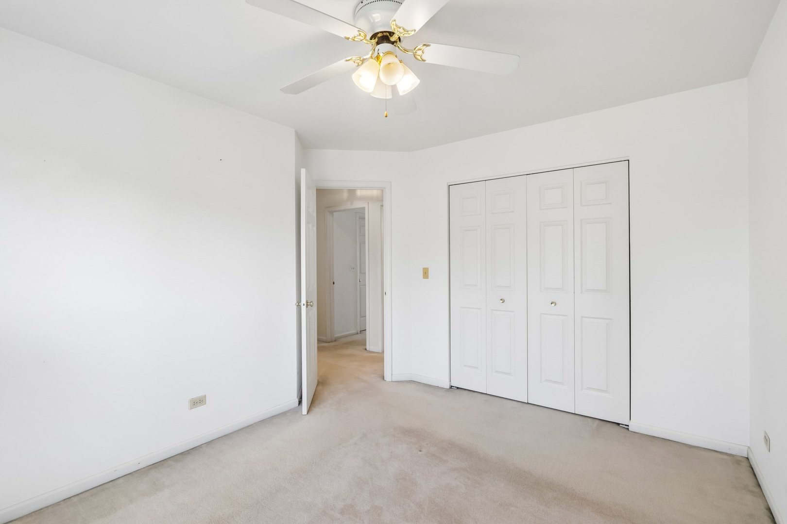 4051 Tansy Road Aurora, IL 60504 - Photo 37 of 50 Gallery Image 37