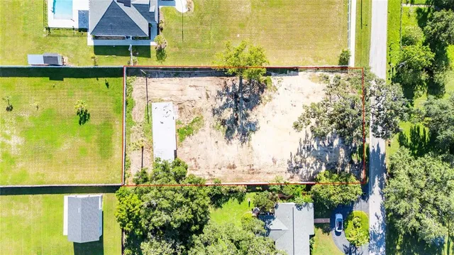 $325,000 | 32843 Michigan Avenue, San Antonio, FL 33576