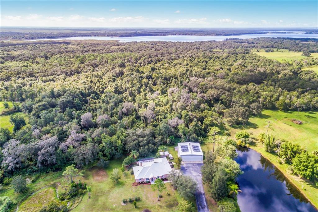 4322 Hidden River Road Sarasota, FL 34240 - Photo 1 of 1 Gallery Image 1