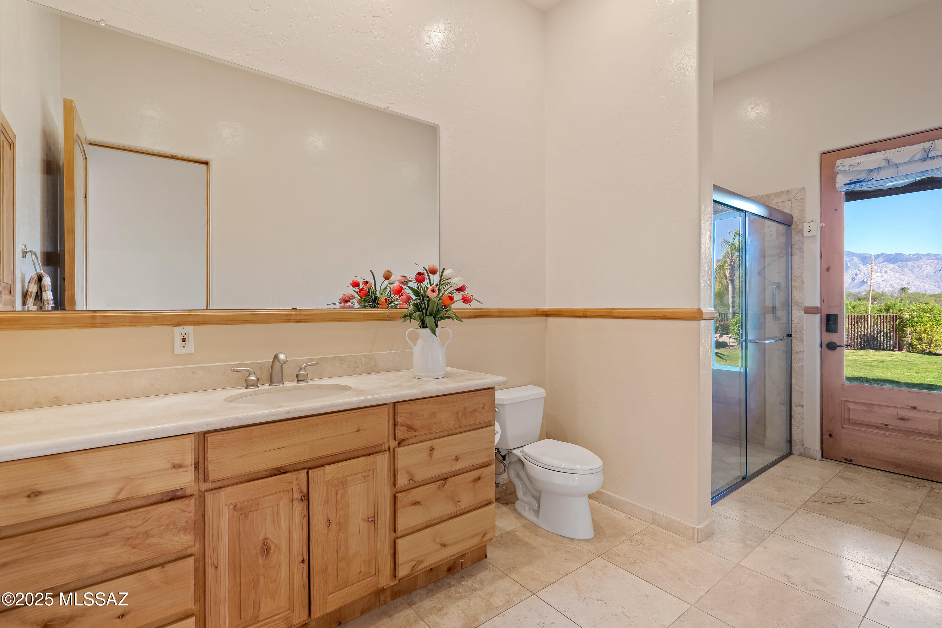 1731 West Moore Road Tucson, AZ 85755 - Photo 35 of 49 Gallery Image 35
