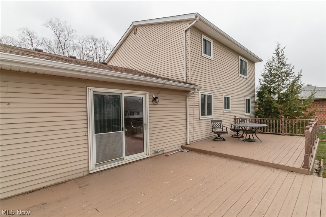 6990 Ames Road Parma, OH 44129 - Photo 21 of 27 Gallery Image 21