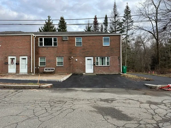 $1,950 | 38 A Saco Street, Unit 38A, Newton, MA 02464