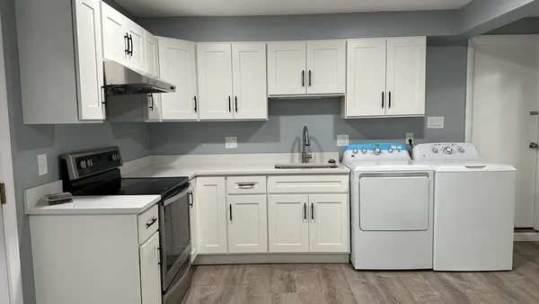 $1,950 | 38 A Saco Street, Unit 38A, Newton, MA 02464