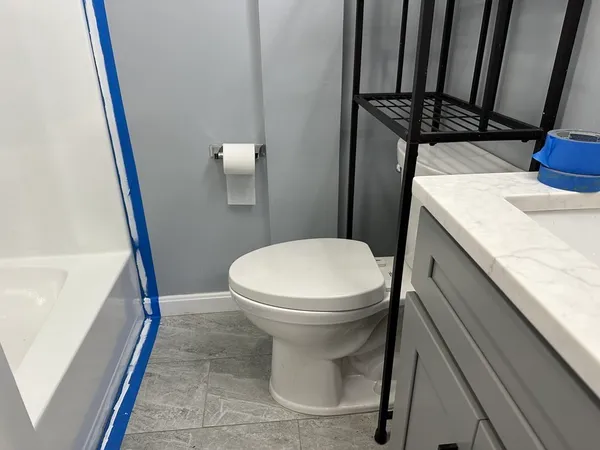 $1,950 | 38 A Saco Street, Unit 38A, Newton, MA 02464
