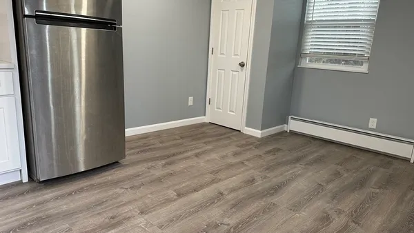 $1,950 | 38 A Saco Street, Unit 38A, Newton, MA 02464