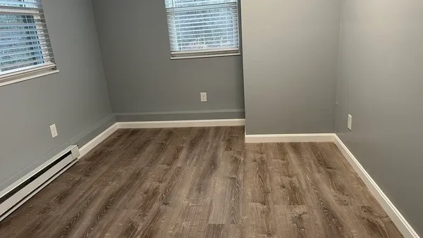$1,950 | 38 A Saco Street, Unit 38A, Newton, MA 02464