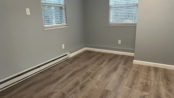 $1,950 | 38 A Saco Street, Unit 38A, Newton, MA 02464