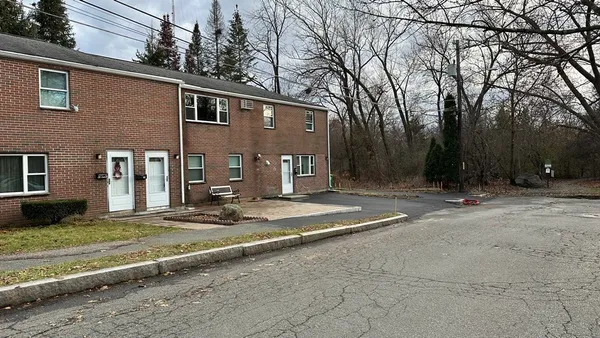 $1,950 | 38 A Saco Street, Unit 38A, Newton, MA 02464