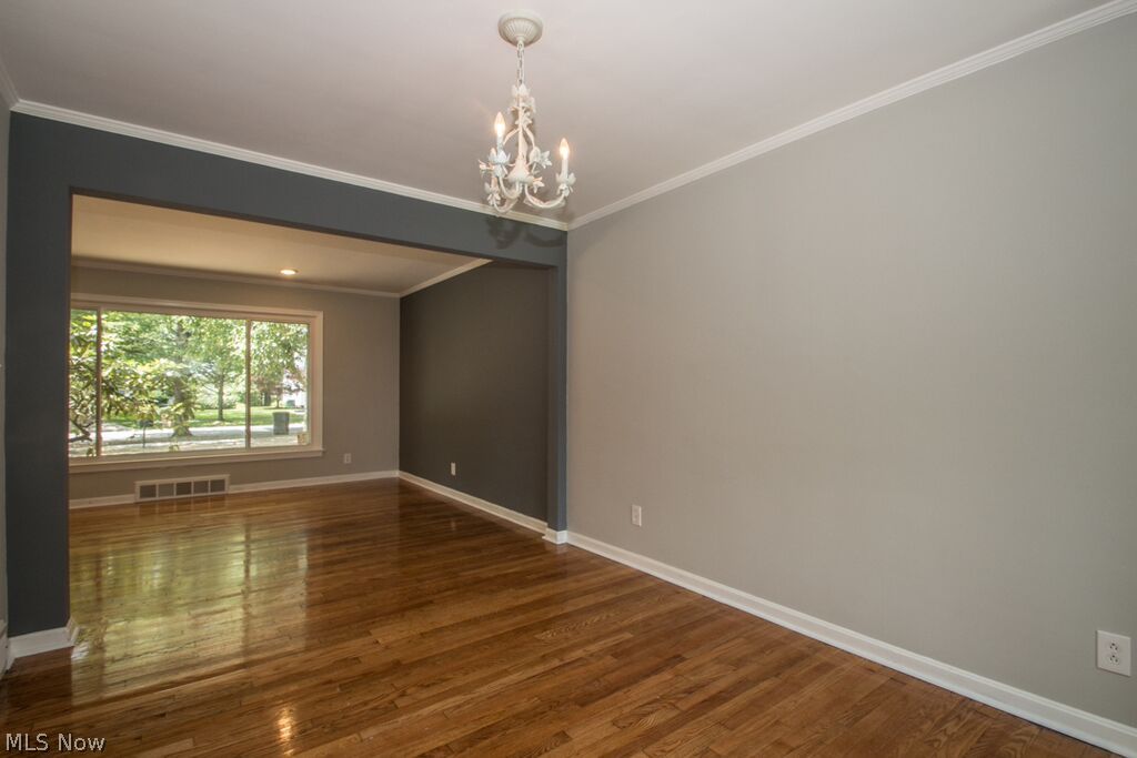 1199 Ford Road Lyndhurst, OH 44124 - Photo 18 of 24
