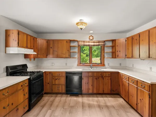 $490,000 | 143 Smithers Drive, Randolph, VT 05060
