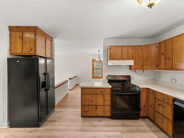 $490,000 | 143 Smithers Drive, Randolph, VT 05060