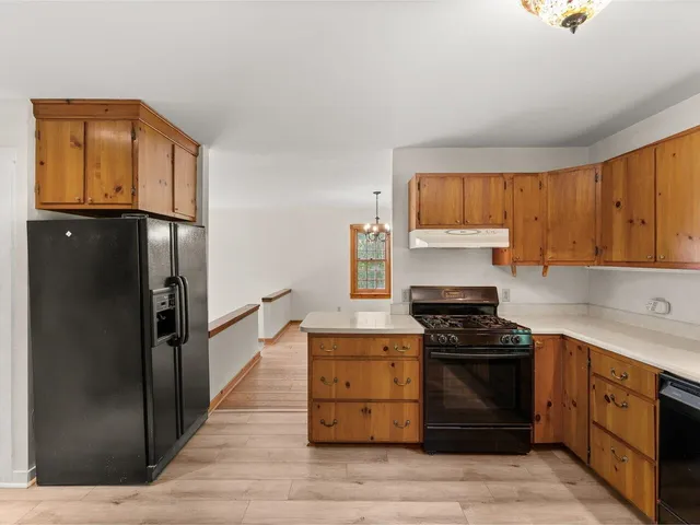 $529,000 | 143 Smithers Drive, Randolph, VT 05060