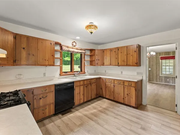 $490,000 | 143 Smithers Drive, Randolph, VT 05060