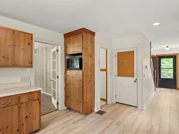 $490,000 | 143 Smithers Drive, Randolph, VT 05060
