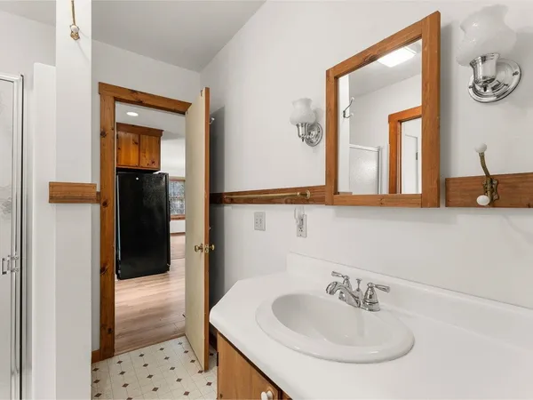 $490,000 | 143 Smithers Drive, Randolph, VT 05060