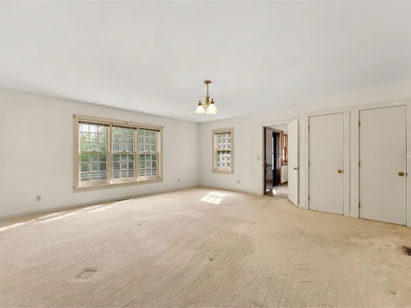 $490,000 | 143 Smithers Drive, Randolph, VT 05060