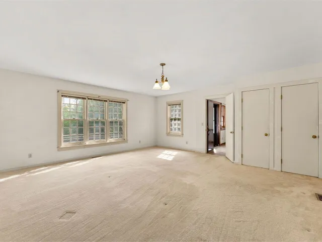 $529,000 | 143 Smithers Drive, Randolph, VT 05060