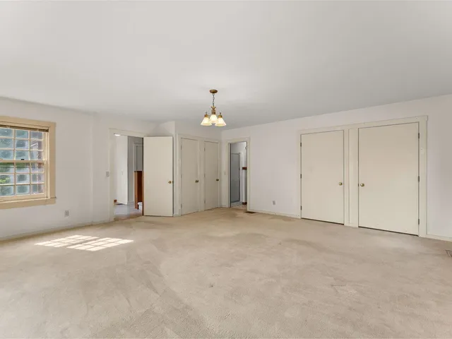 $529,000 | 143 Smithers Drive, Randolph, VT 05060