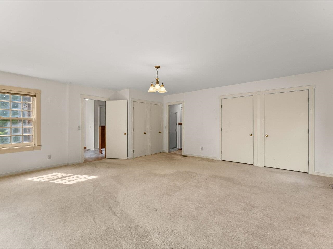 143 Smithers Drive Randolph, VT 05060 - Photo 17 of 50