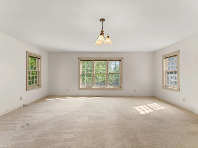 $529,000 | 143 Smithers Drive, Randolph, VT 05060