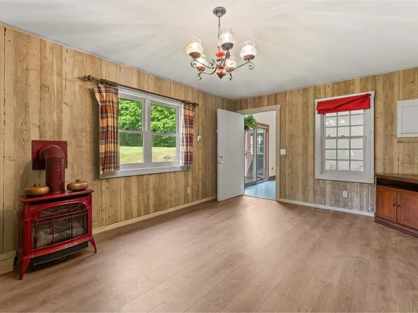 $490,000 | 143 Smithers Drive, Randolph, VT 05060