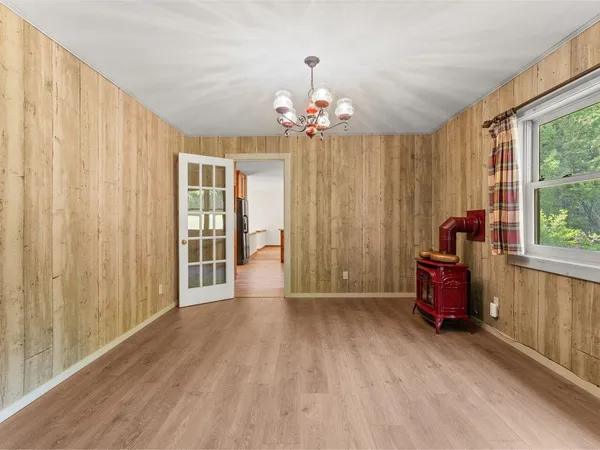 $490,000 | 143 Smithers Drive, Randolph, VT 05060
