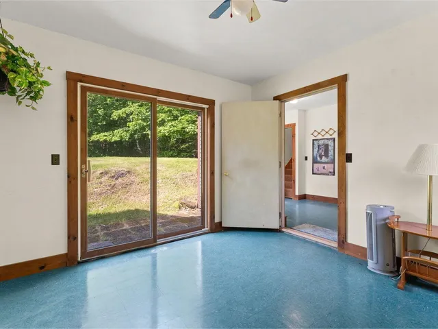 $529,000 | 143 Smithers Drive, Randolph, VT 05060