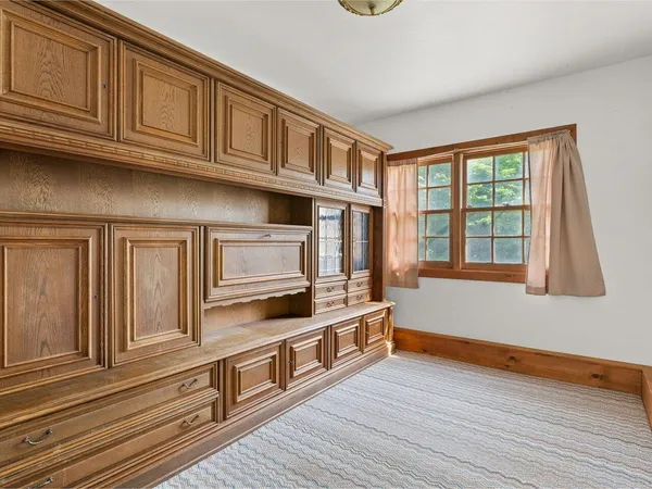 $490,000 | 143 Smithers Drive, Randolph, VT 05060