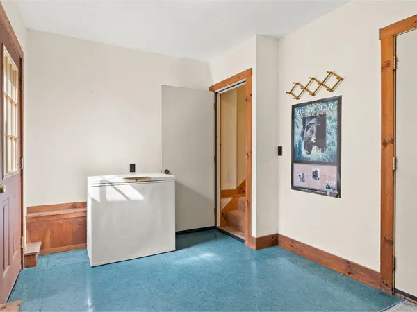 $490,000 | 143 Smithers Drive, Randolph, VT 05060