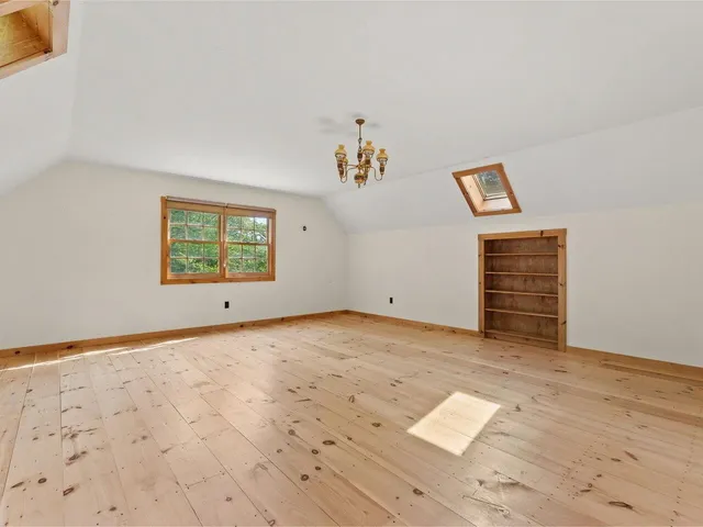 $529,000 | 143 Smithers Drive, Randolph, VT 05060