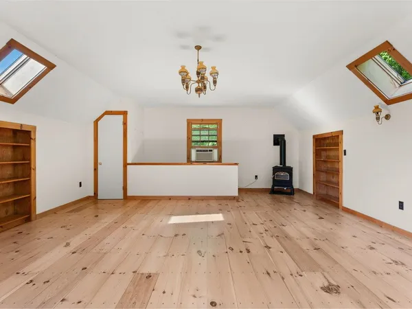 $490,000 | 143 Smithers Drive, Randolph, VT 05060