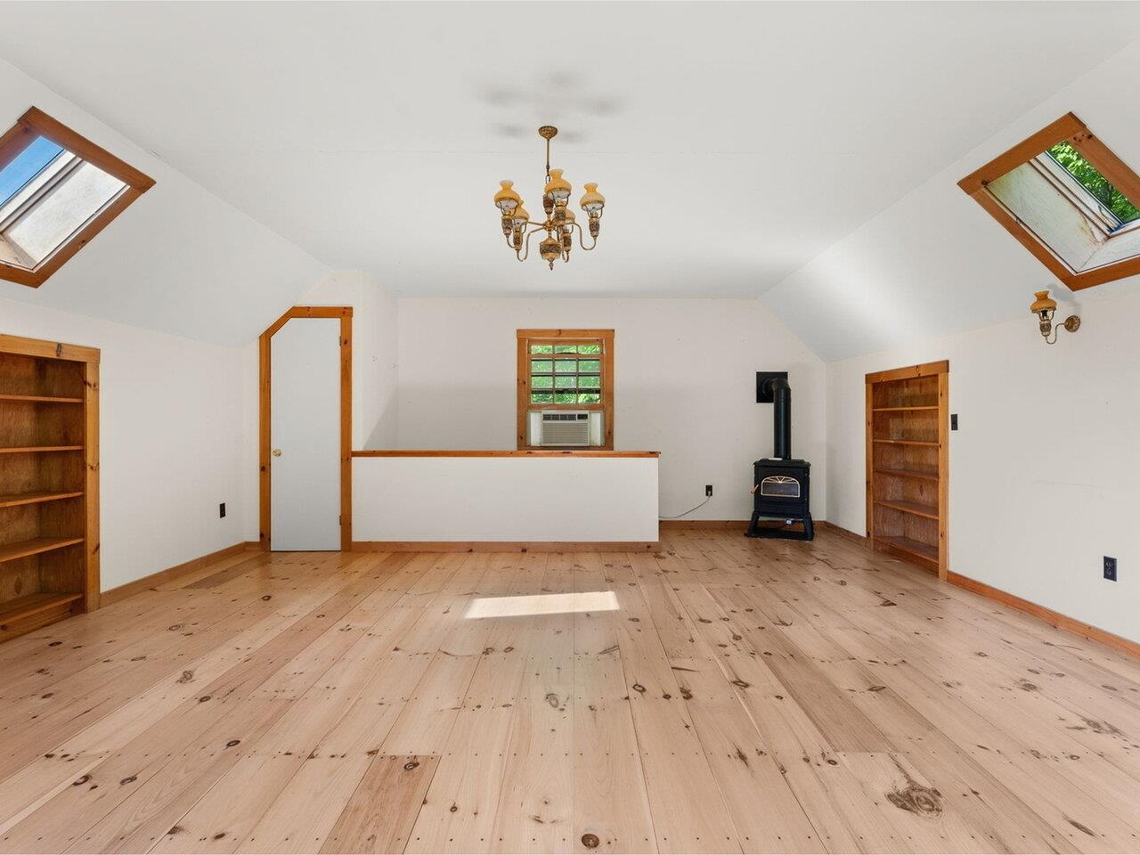 143 Smithers Drive Randolph, VT 05060 - Photo 25 of 50