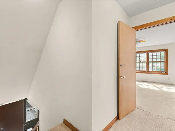 $490,000 | 143 Smithers Drive, Randolph, VT 05060