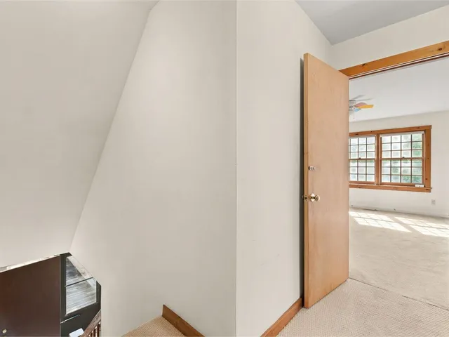 $529,000 | 143 Smithers Drive, Randolph, VT 05060