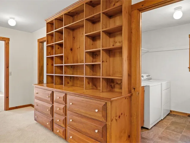 $529,000 | 143 Smithers Drive, Randolph, VT 05060