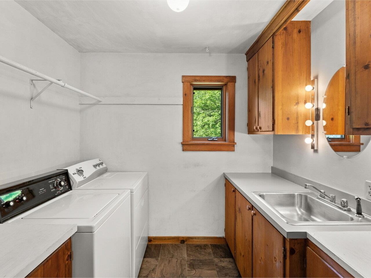 143 Smithers Drive Randolph, VT 05060 - Photo 28 of 50