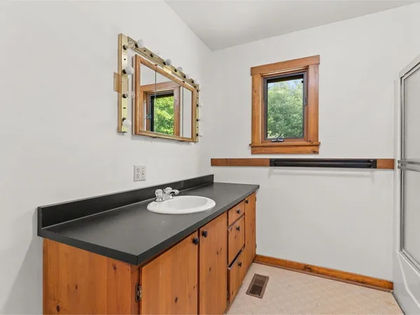 $490,000 | 143 Smithers Drive, Randolph, VT 05060