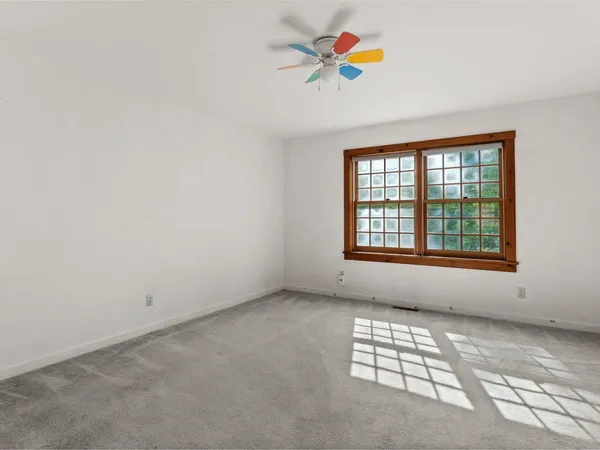 $490,000 | 143 Smithers Drive, Randolph, VT 05060