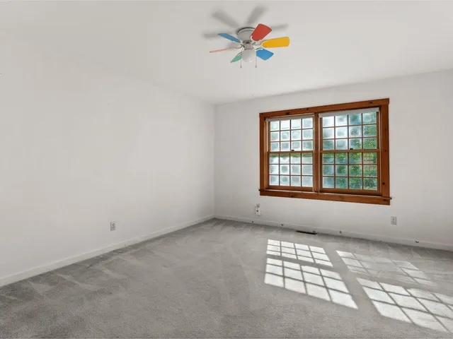 $529,000 | 143 Smithers Drive, Randolph, VT 05060