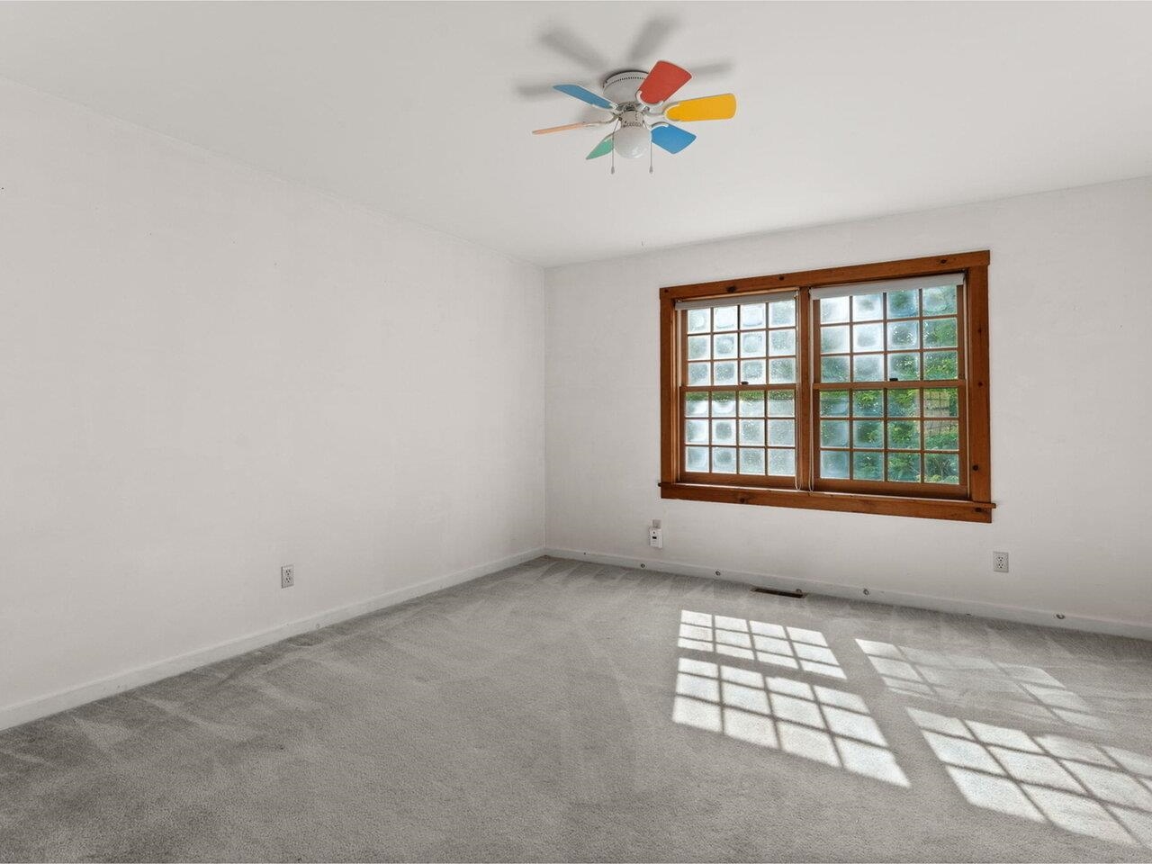 143 Smithers Drive Randolph, VT 05060 - Photo 30 of 50