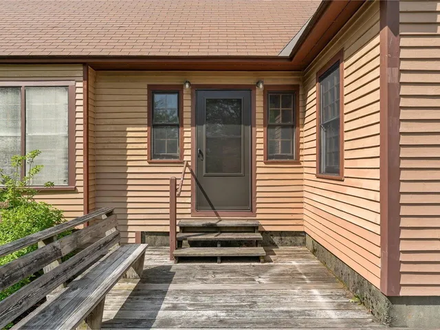 $529,000 | 143 Smithers Drive, Randolph, VT 05060