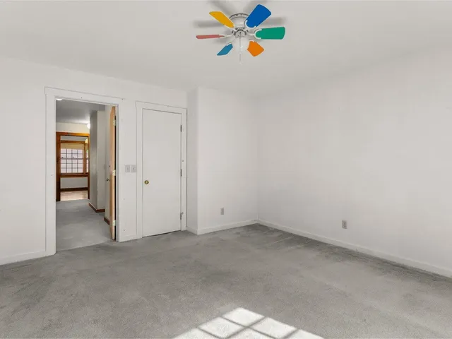 $529,000 | 143 Smithers Drive, Randolph, VT 05060