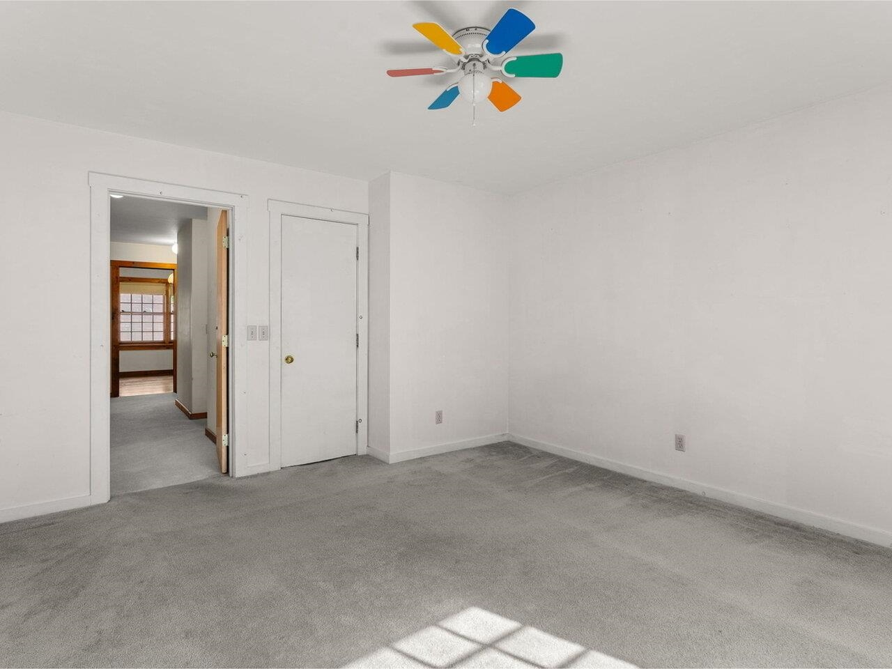 143 Smithers Drive Randolph, VT 05060 - Photo 31 of 50