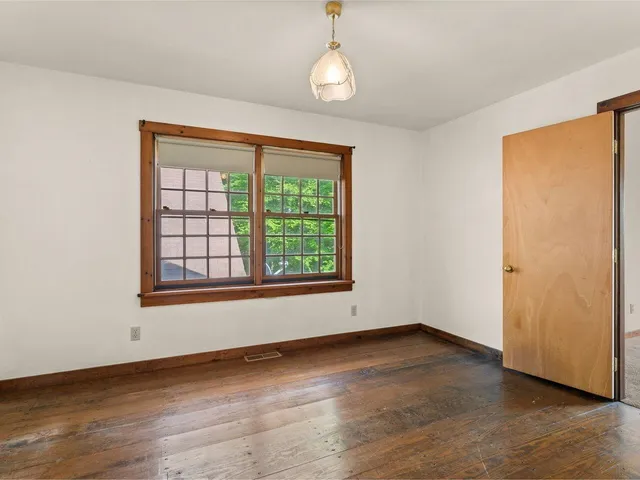 $529,000 | 143 Smithers Drive, Randolph, VT 05060