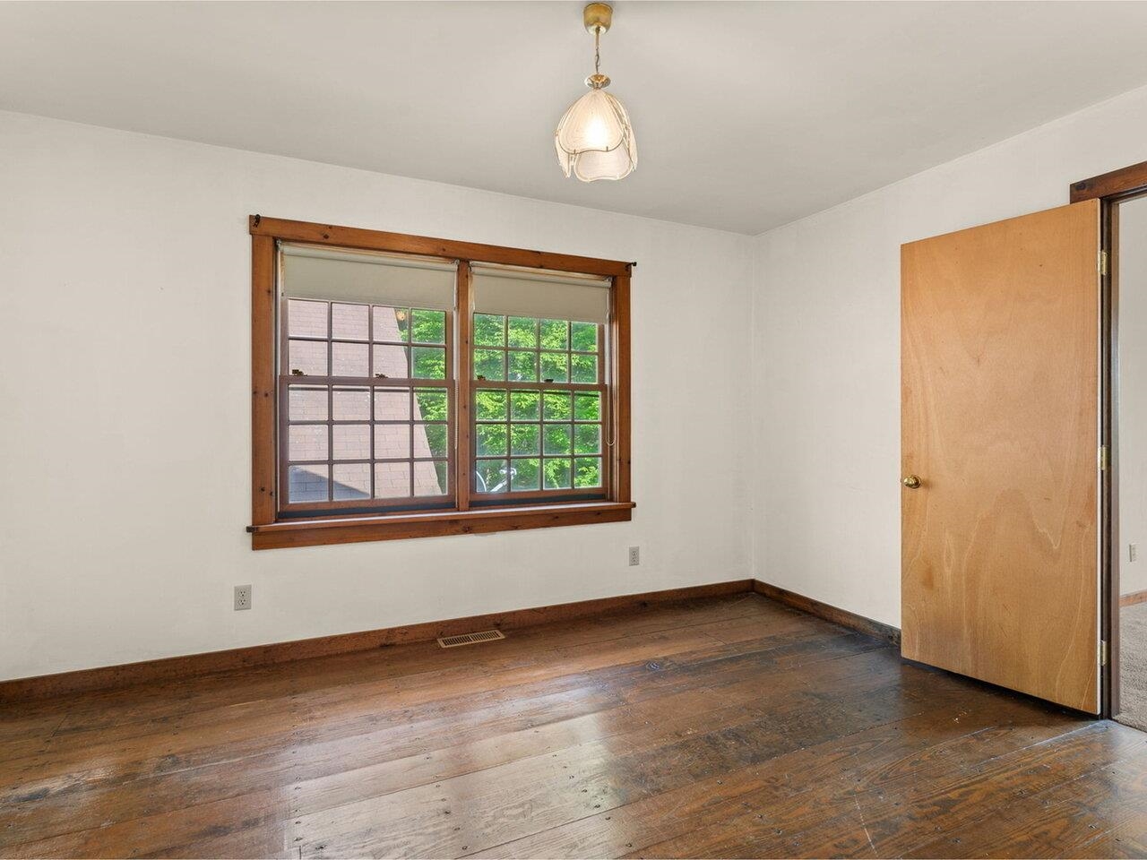 143 Smithers Drive Randolph, VT 05060 - Photo 32 of 50