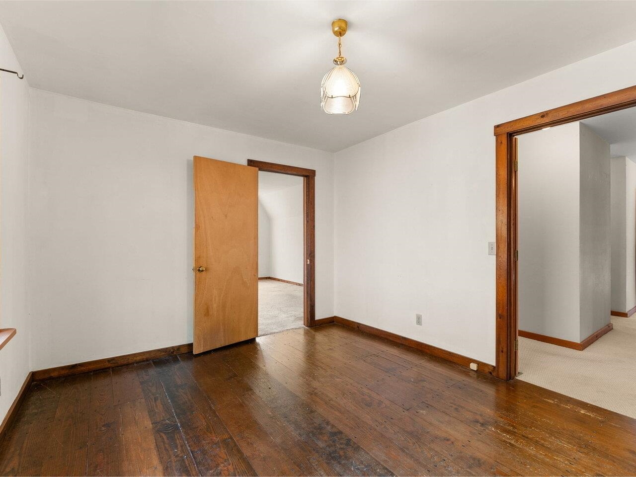 143 Smithers Drive Randolph, VT 05060 - Photo 33 of 50